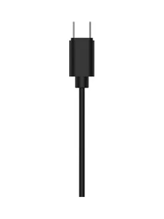 Philips TAE2146BK/00 headphones/headset 3