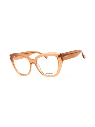 Max Mara MM5134 — Lunettes de vue 3