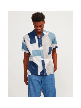 JACK & JONES 12255977 - Chemise 3
