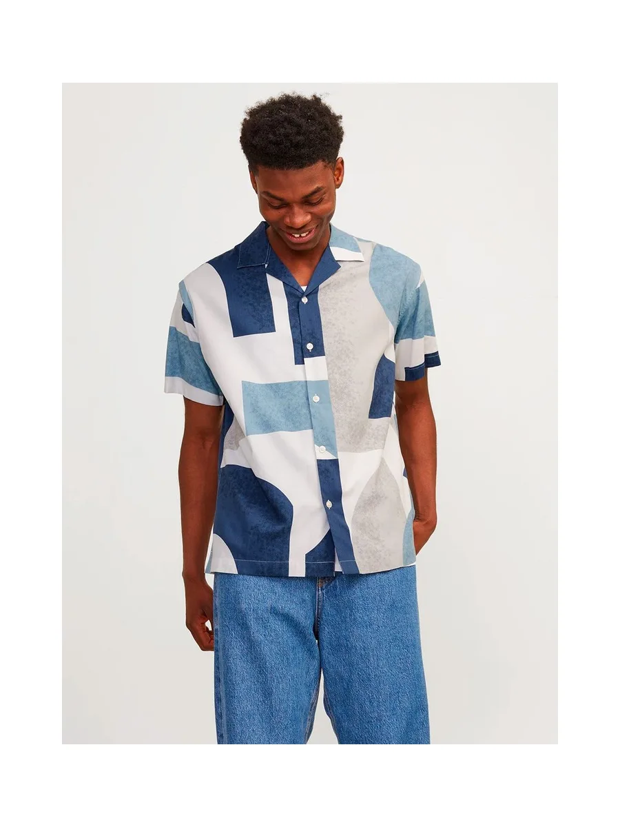 JACK & JONES 12255977 - Chemise 7