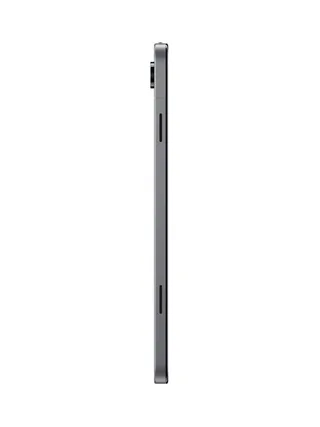 Samsung Galaxy Tab A11+ 6