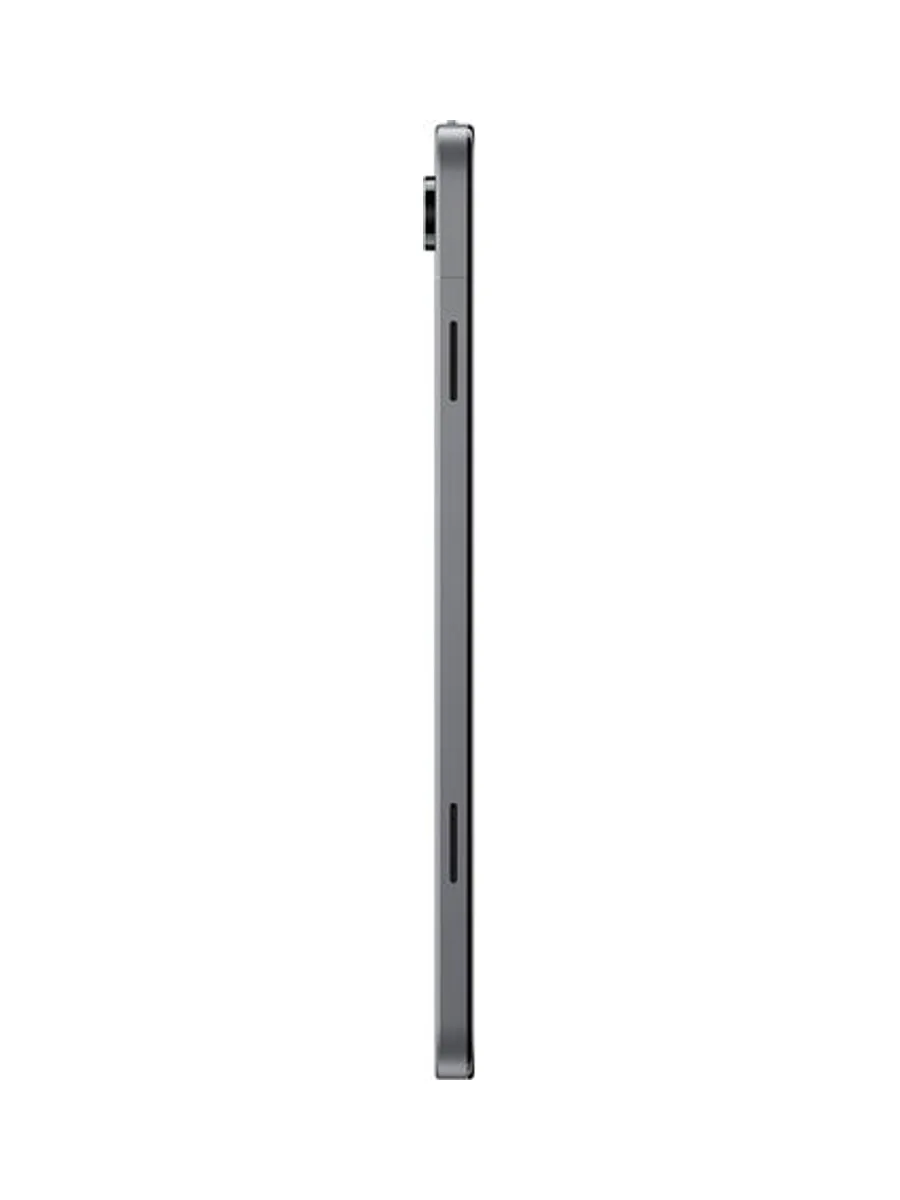 Samsung Galaxy Tab A11+ 6