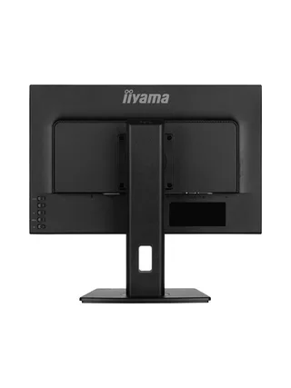iiyama ProLite XUB2395WSU-B5 computer monitor 10
