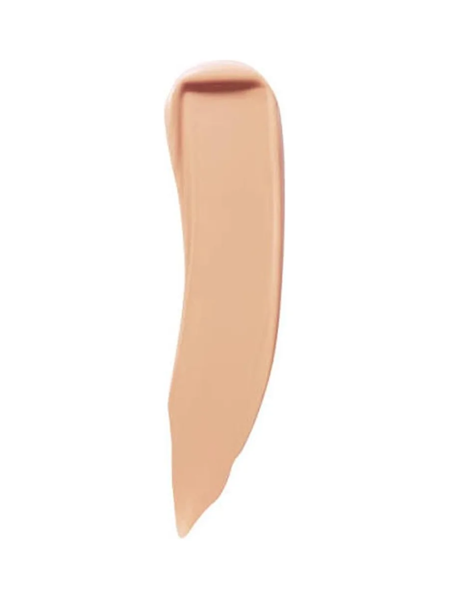 Correcteur Anti Cernes Super Stay Gemey Maybelline 025 Medium Nu 3