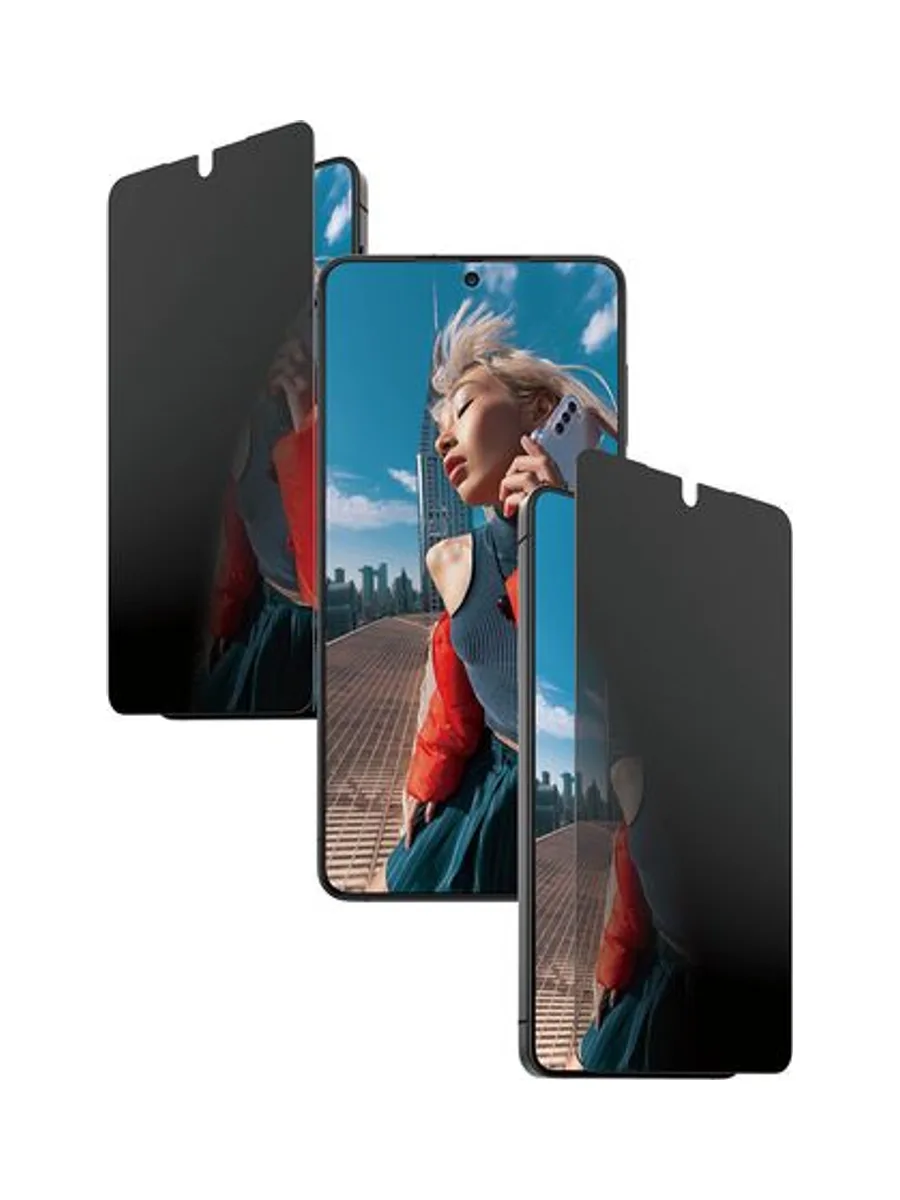 PG Privacy Samsung Galaxy S26+s instram 1