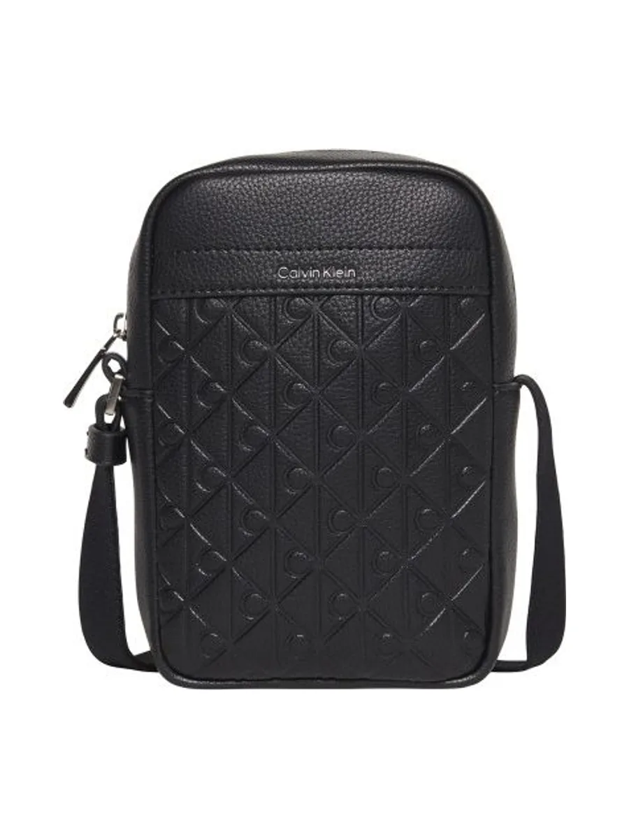 Sac bandoulière CALVIN KLEIN LV04D3228G 2