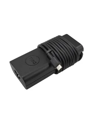 DELL 2NFMW power adapter/inverter 2
