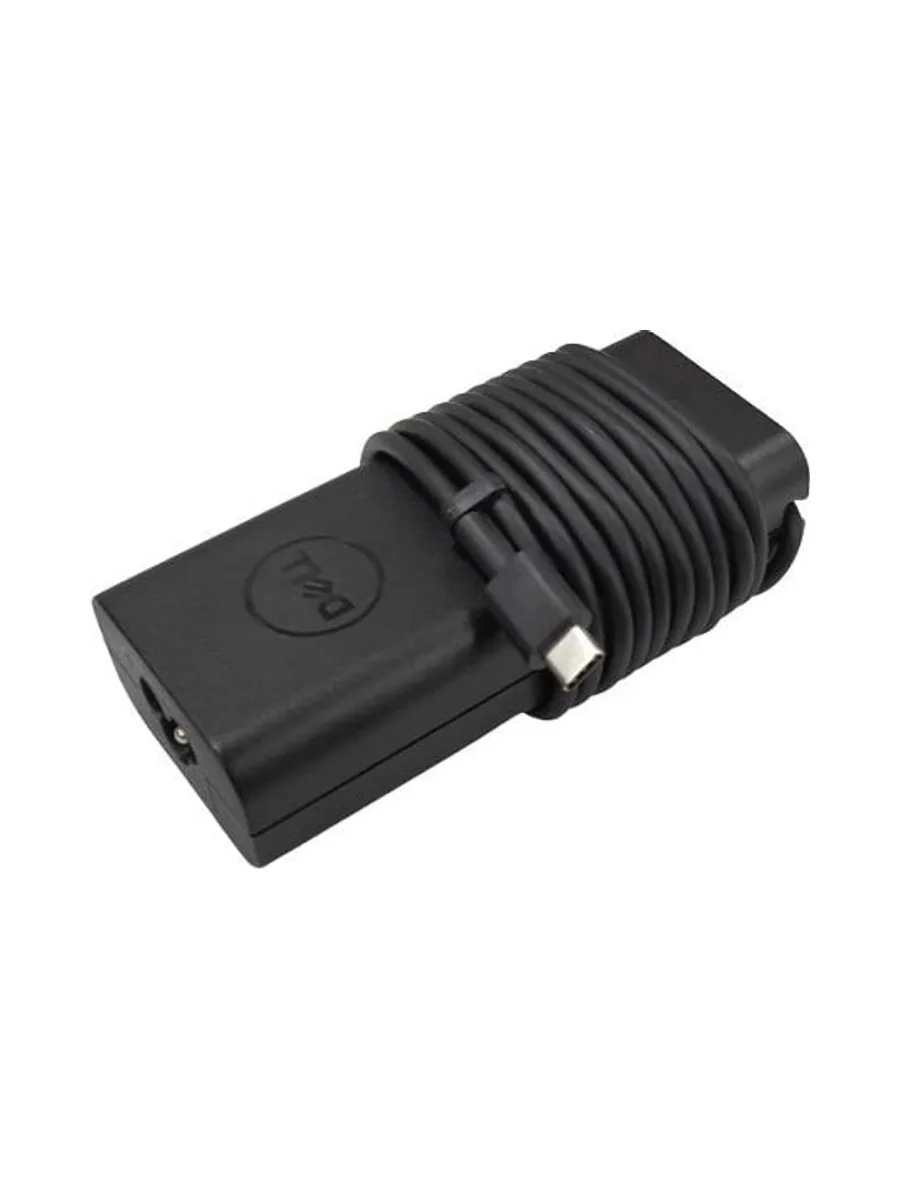 DELL 2NFMW power adapter/inverter 2