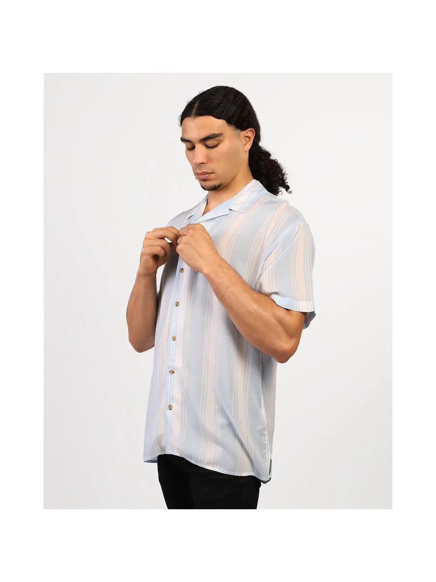 Chemise JACK&JONES 12207442 16
