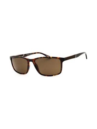 Chesterfield CH 11/S — Lunettes de soleil 1