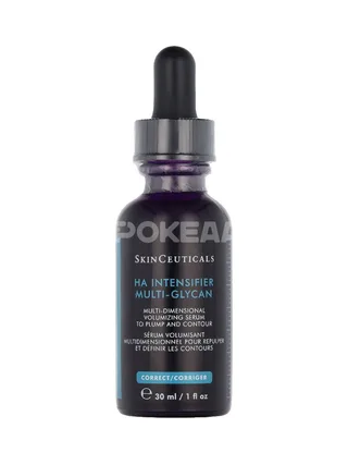 SkinCeuticals H.A. Intensifier Multi-Glycan Serum 30ml 2