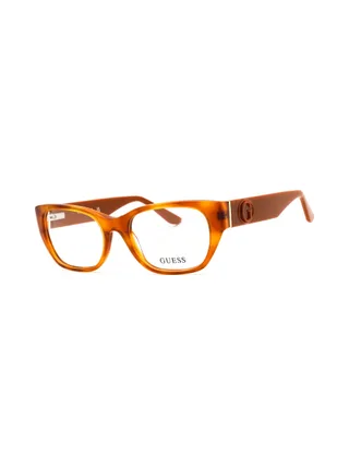 Guess GU50304 — Lunettes de vue 5