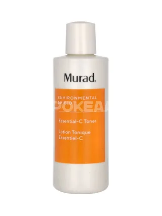 Murad Essential-C Toner 180ml 2