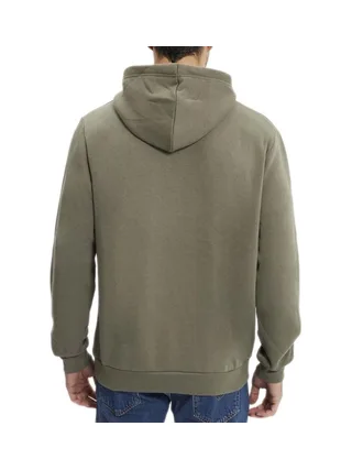 Sweat Kaki Homme Von Dutch SWH 2