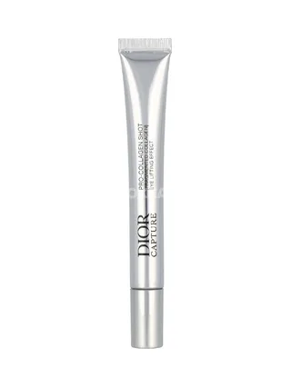 Dior Capture Totale Pro-Collagen Shot 15ml 2