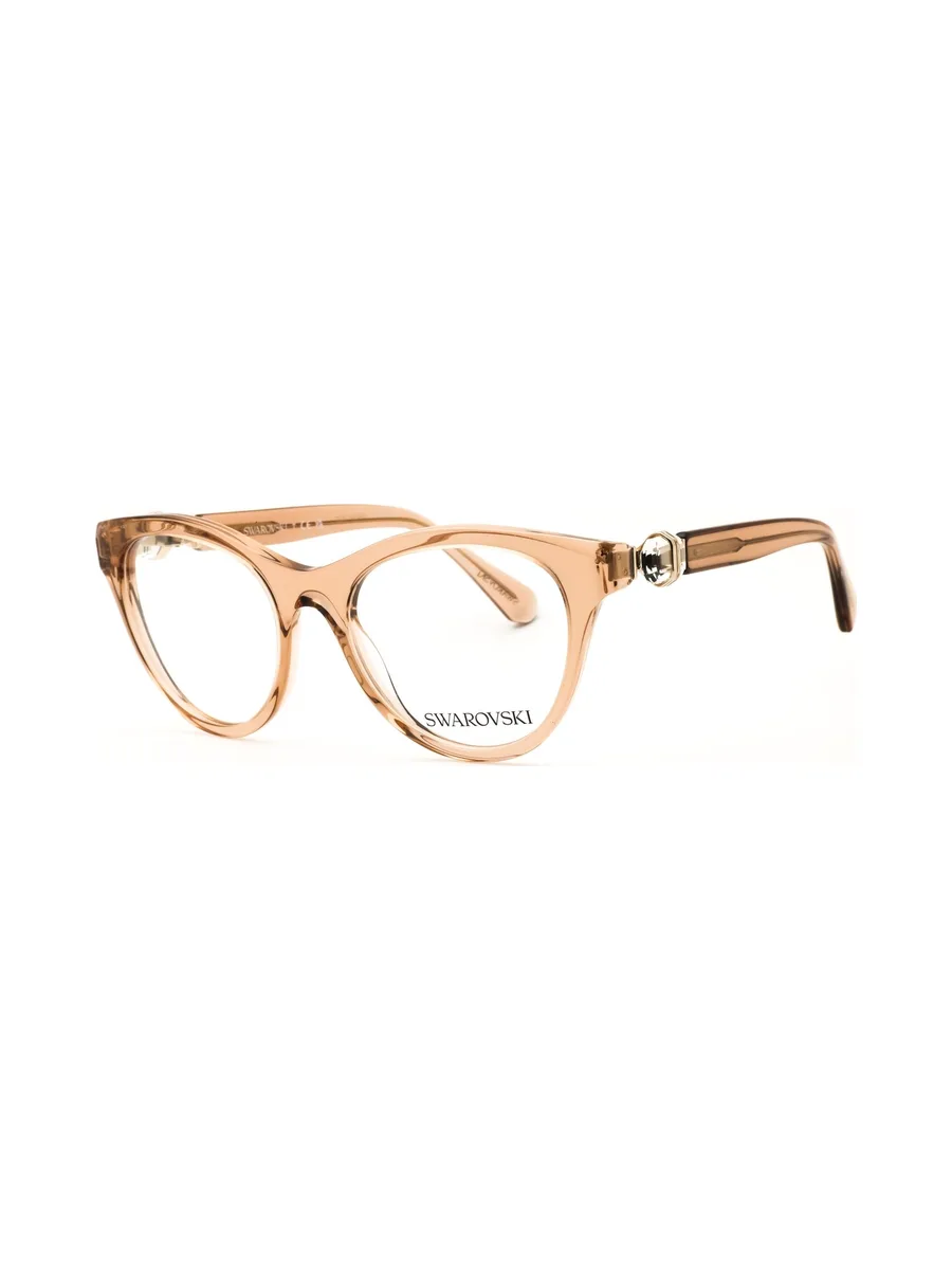 Swarovski 0SK2036 — Lunettes de vue 5