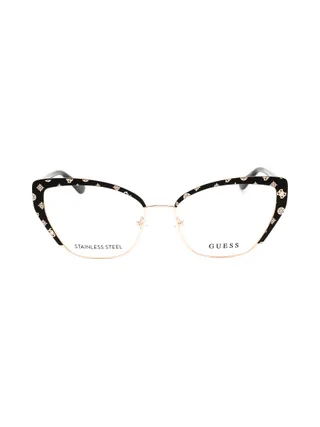 Guess GU50122 — Lunettes de vue 6