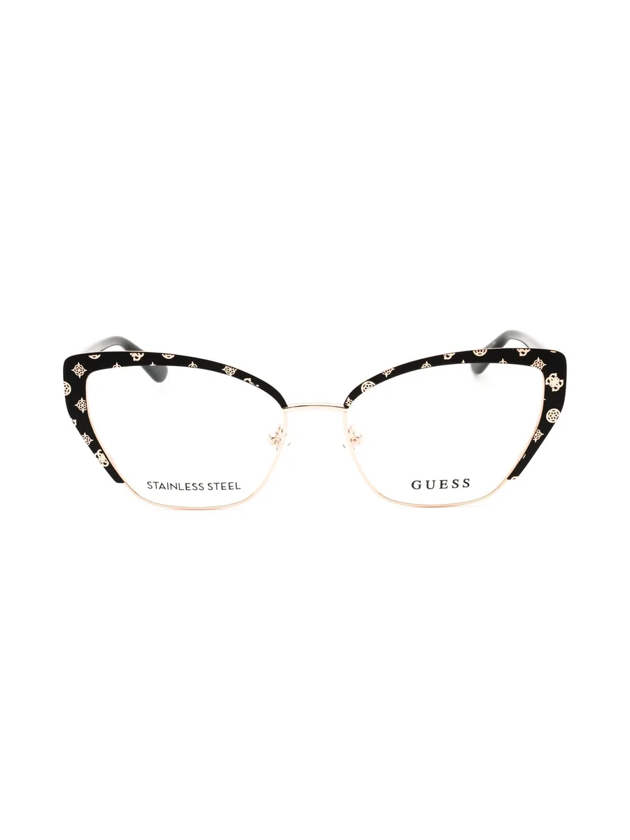 Guess GU50122 — Lunettes de vue 6