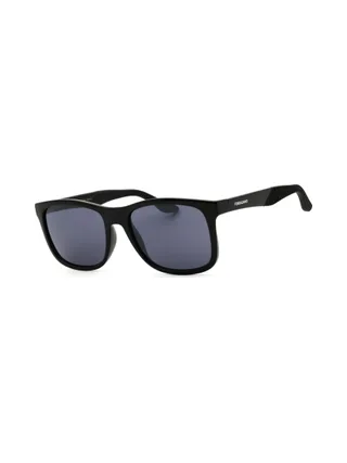 Salvatore Ferragamo SF1028SN — Lunettes de soleil 1