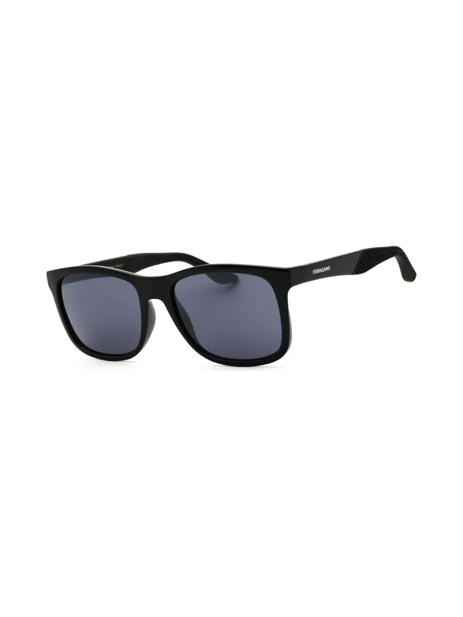 Salvatore Ferragamo SF1028SN — Lunettes de soleil 1