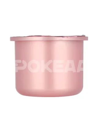 Rituals Sakura Whipped Body Cream Refill 220ml 2