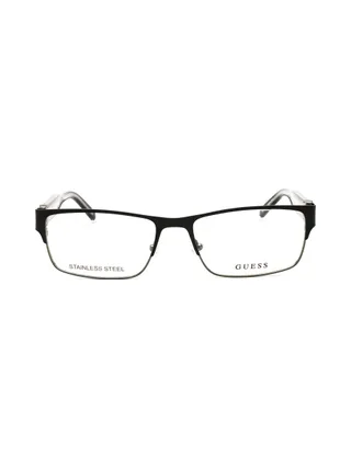 Guess GU50082 — Lunettes de vue 6