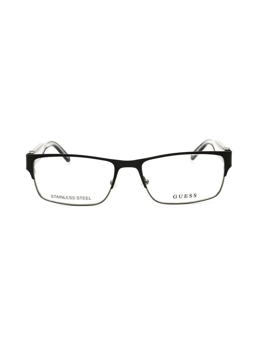 Guess GU50082 — Lunettes de vue 6