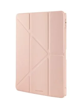 dbramante1928 LOIPICPI6824 tablet case 2