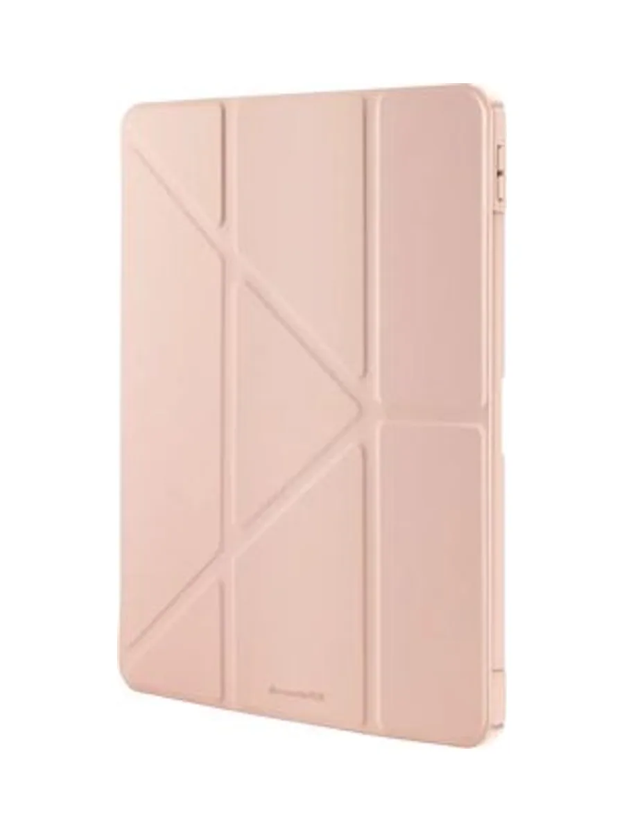 dbramante1928 LOIPICPI6824 tablet case 2