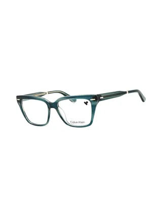 Calvin Klein CK22539 — Lunettes de vue 1
