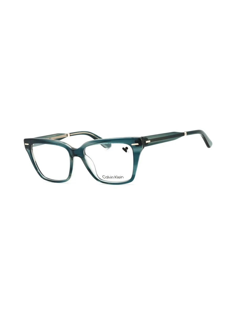 Calvin Klein CK22539 — Lunettes de vue 5