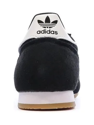 Baskets Noir Homme Adidas R71 3