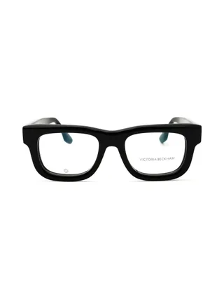 Victoria Beckham VB2671 — Lunettes de vue 2
