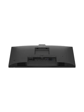 DELL Pro P P2426HEB 4