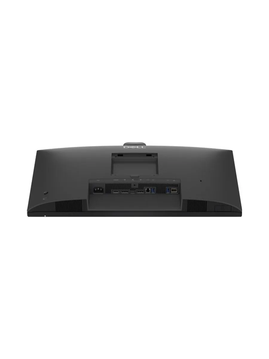 DELL Pro P P2426HEB 4