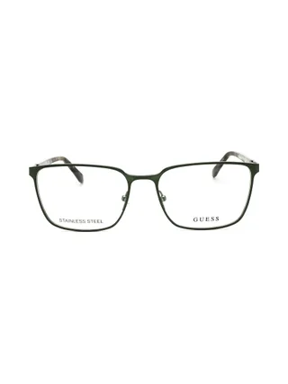 Guess GU50243 — Lunettes de vue 4