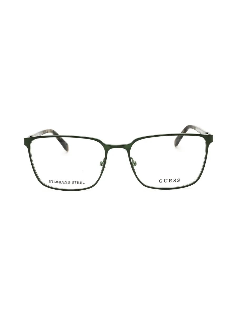 Guess GU50243 — Lunettes de vue 8