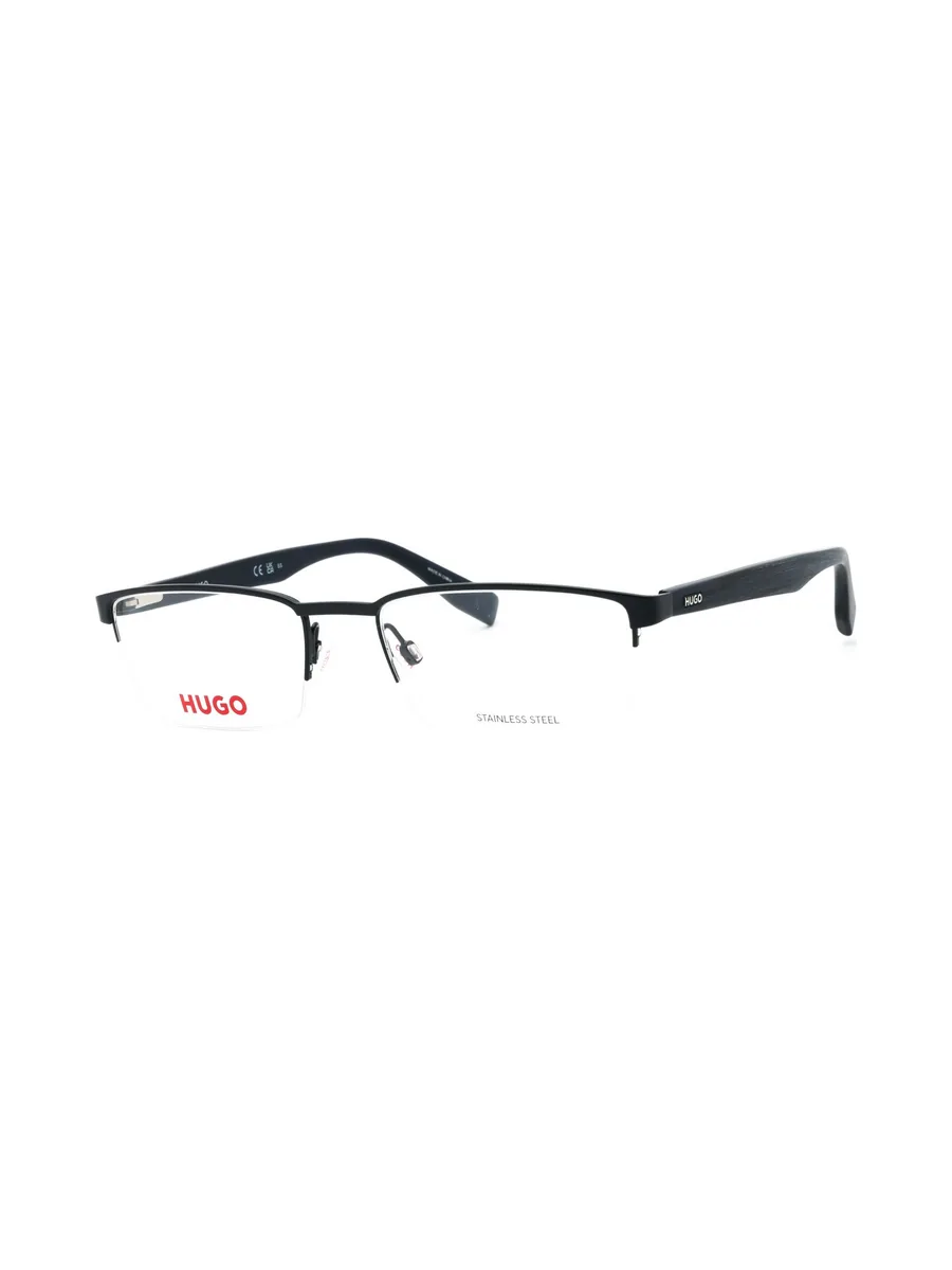 HUGO HG 0324 — Lunettes de vue 1