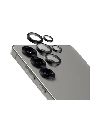 PG Hoops Ceramic CLP SG S25 Ultra 1