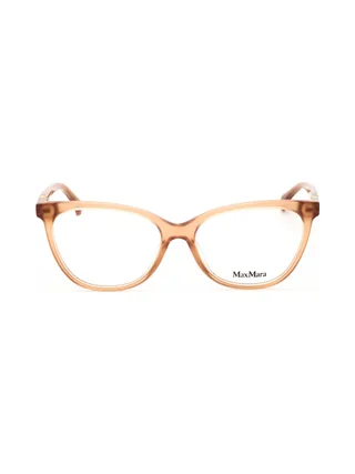 Max Mara MM5018 — Lunettes de vue 2