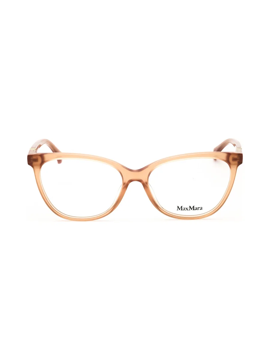 Max Mara MM5018 — Lunettes de vue 6