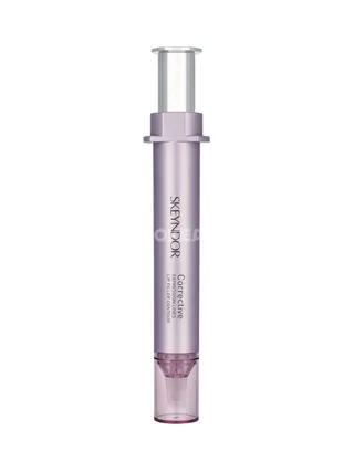 Skeyndor Corrective Expression Lines Lip Filler Contour 10ml 2