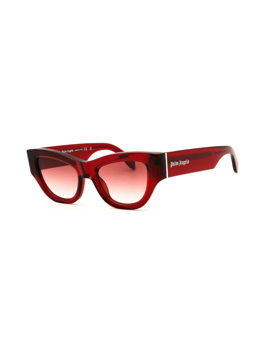 Palm Angels JUIN — Lunettes de soleil 9