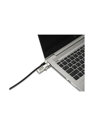 Universal 3-1 Lock Resettable 4