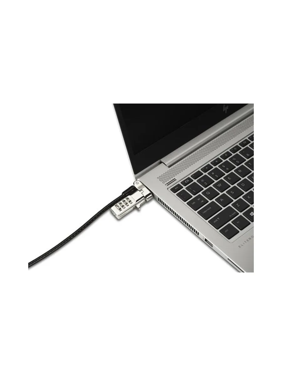 Universal 3-1 Lock Resettable 4