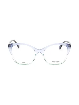 Kate Spade LAYLANI — Lunettes de vue 2