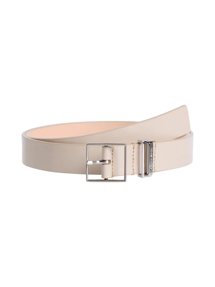 CALVIN KLEIN K60K612866 - Ceinture 3