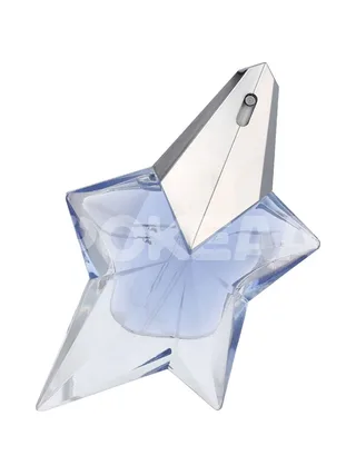 Thierry Mugler Angel Edp Spray Refillable 25ml 2