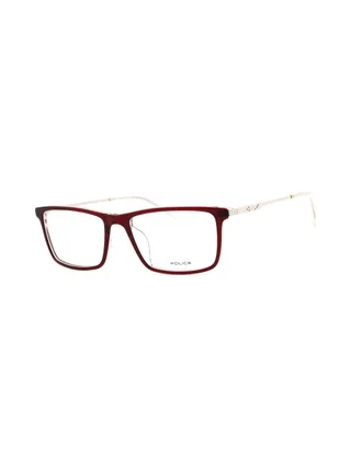 Police VPLD08 — Lunettes de vue 1