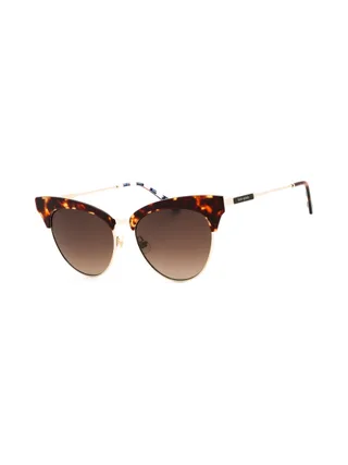 Kate Spade ALVI/G/S — Lunettes de soleil 1